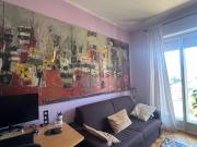 Appartamento in vendita di 65 m² in Via ciaperassa, 9