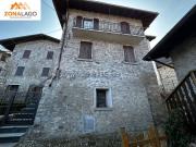 Appartamento in vendita di 65 m² in Via Cicala, 2