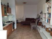 Appartamento in vendita di 65 m² in Via Cino del Duca, 71