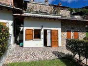 Appartamento in vendita di 65 m² in Via Circonvallazione, 15