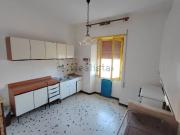 Appartamento in vendita di 65 m² in Via Circonvallazione