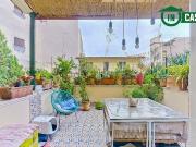 Appartamento in vendita di 65 m² in Via Ciro da Urbino