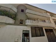 Appartamento in vendita di 65 m² in Via Ciro Menotti, 18