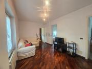 Appartamento in vendita di 65 m² in Via Ciro Menotti