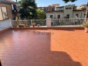 Appartamento in vendita di 65 m² in Via Ciro Menotti, 45