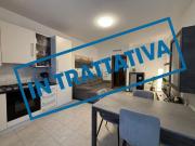 Appartamento in vendita di 65 m² in Via Cittadella, 7