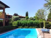 Appartamento in vendita di 65 m² in Via Ciucani