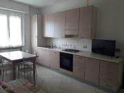 Appartamento in vendita di 65 m² in Via Clara Maffei