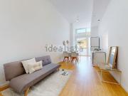 Appartamento in vendita di 65 m² in Via Clitumno, 15