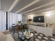 Appartamento in vendita di 65 m² in Via Cola di Rienzo, 44