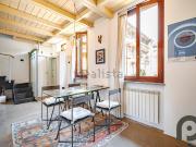 Appartamento in vendita di 65 m² in Via Cola Montano, 12