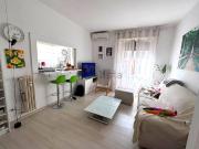 Appartamento in vendita di 65 m² in Via Collazia, 11