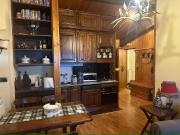 Appartamento in vendita di 65 m² in Via Colle