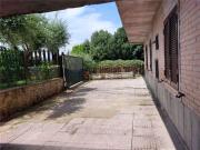 Appartamento in vendita di 65 m² in Via Colle Ristretti, 27