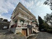 Appartamento in vendita di 65 m² in Via Colle Secchie, 16
