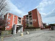 Appartamento in vendita di 65 m² in Via Collegno