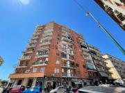 Appartamento in vendita di 65 m² in Via Colonnello Carlo...