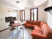 Appartamento in vendita di 65 m² in Via Comacchio, 1245