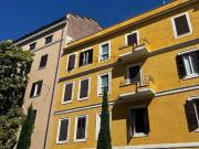 Appartamento in vendita di 65 m² in Via Como, 15