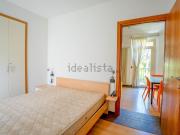 Appartamento in vendita di 65 m² in Via Como