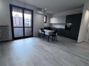 Appartamento in vendita di 65 m² in Via Como, 40
