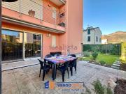 Appartamento in vendita di 65 m² in Via Como