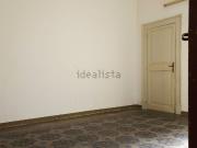 Appartamento in vendita di 65 m² in Via Comunale Santo, 179