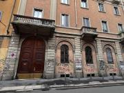 Appartamento in vendita di 65 m² in Via Conchetta, 6