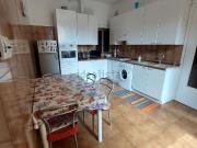 Appartamento in vendita di 65 m² in Via Conchetta, 6