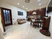 Appartamento in vendita di 65 m² in Via Concordia, 2