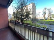 Appartamento in vendita di 65 m² in Via Console Marcello