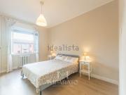 Appartamento in vendita di 65 m² in Via Console Marcello, 4