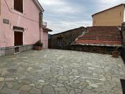 Appartamento in vendita di 65 m² in Via Consorziale