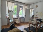 Appartamento in vendita di 65 m² in Via Contardo Ferrini, 11 Appartamento in vendita di 65 m² in Via Contardo Ferrini, 11