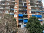 Appartamento in vendita di 65 m² in Via Conte di...