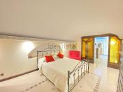 Appartamento in vendita di 65 m² in Via Coppola, 18