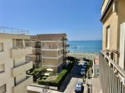 Appartamento in vendita di 65 m² in Via Corallo