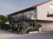 Appartamento in vendita di 65 m² in Via Corer, 78