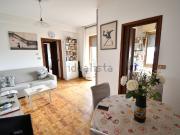 Appartamento in vendita di 65 m² in Via Corsica