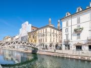 Appartamento in vendita di 65 m² in Via Corsico, 5