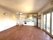 Appartamento in vendita di 65 m² in Via Corvara, 1