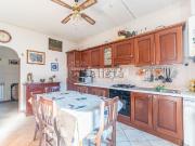 Appartamento in vendita di 65 m² in Via Costantino Cantù, 39