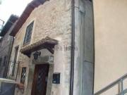 Appartamento in vendita di 65 m² in Via Costanza Garibaldi Appartamento in vendita di 65 m² in Via Costanza Garibaldi