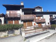 Appartamento in vendita di 65 m² in Via Cotolivier, 19