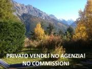 Appartamento in vendita di 65 m² in Via crap del maro, 22