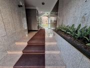 Appartamento in vendita di 65 m² in Via Crema