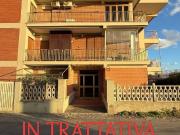 Appartamento in vendita di 65 m² in Via Cremona, 2 Appartamento in vendita di 65 m² in Via Cremona, 2