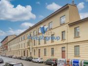 Appartamento in vendita di 65 m² in Via Crescentino, 25