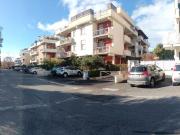 Appartamento in vendita di 65 m² in Via Crescenzio, 23