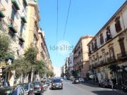 Appartamento in vendita di 65 m² in Via Crispano, 7